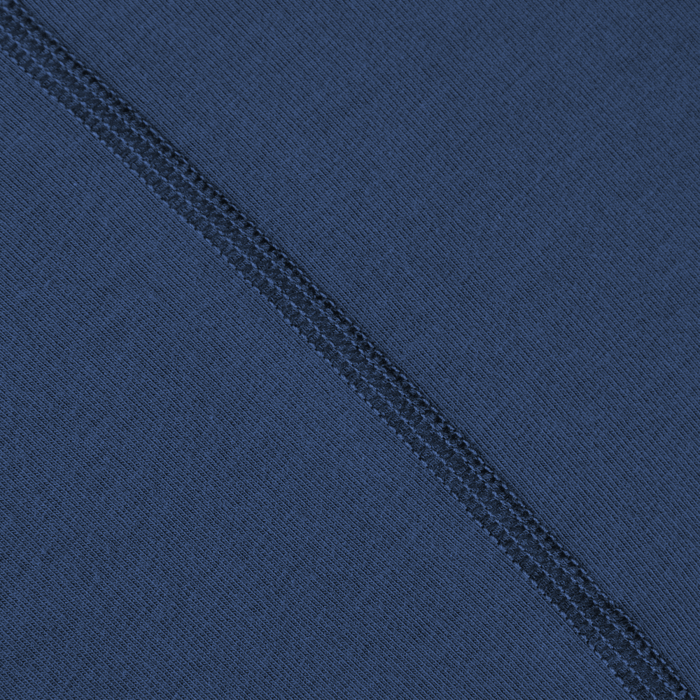 Modal Logo 2.0 T-Shirt Navy