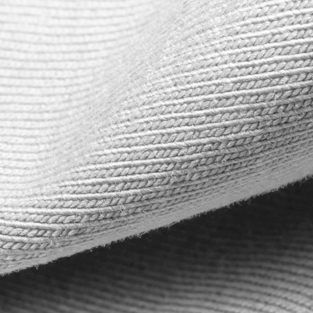 Odesa (merch) CottonEL T-shirt White