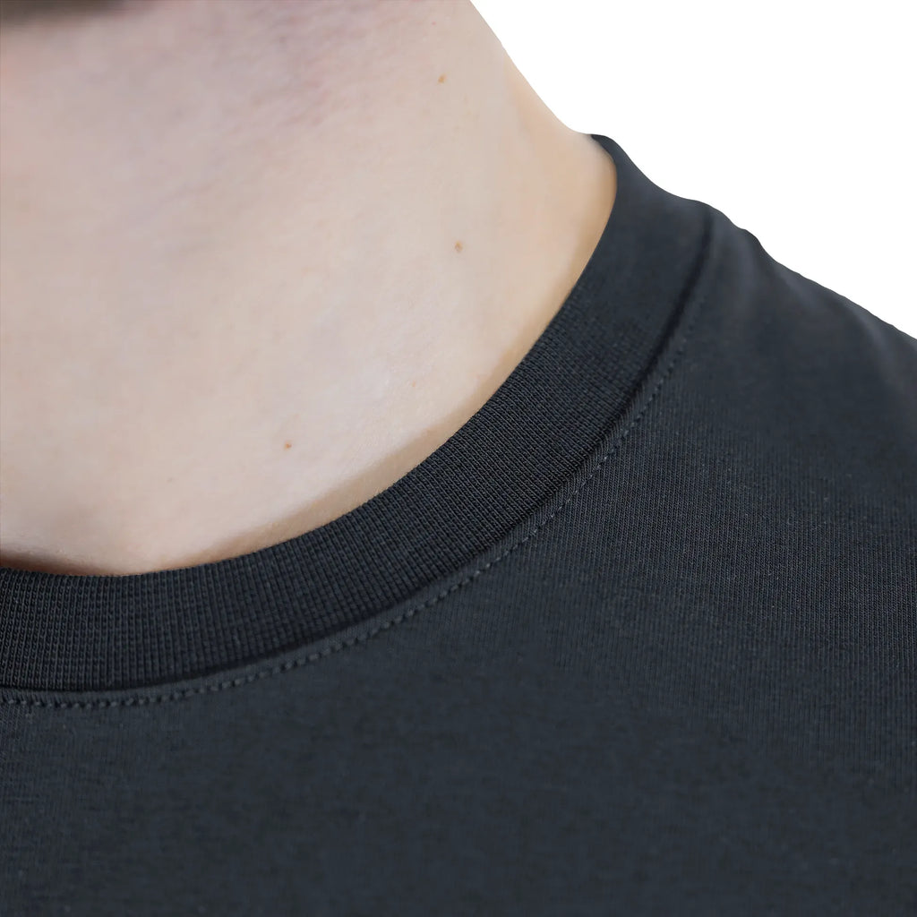 Odesa (merch) CottonEL T-shirt Graphite