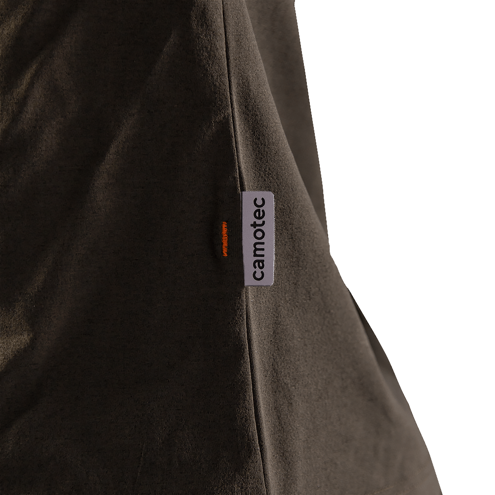 T-Shirt Pani Totem LT Olive