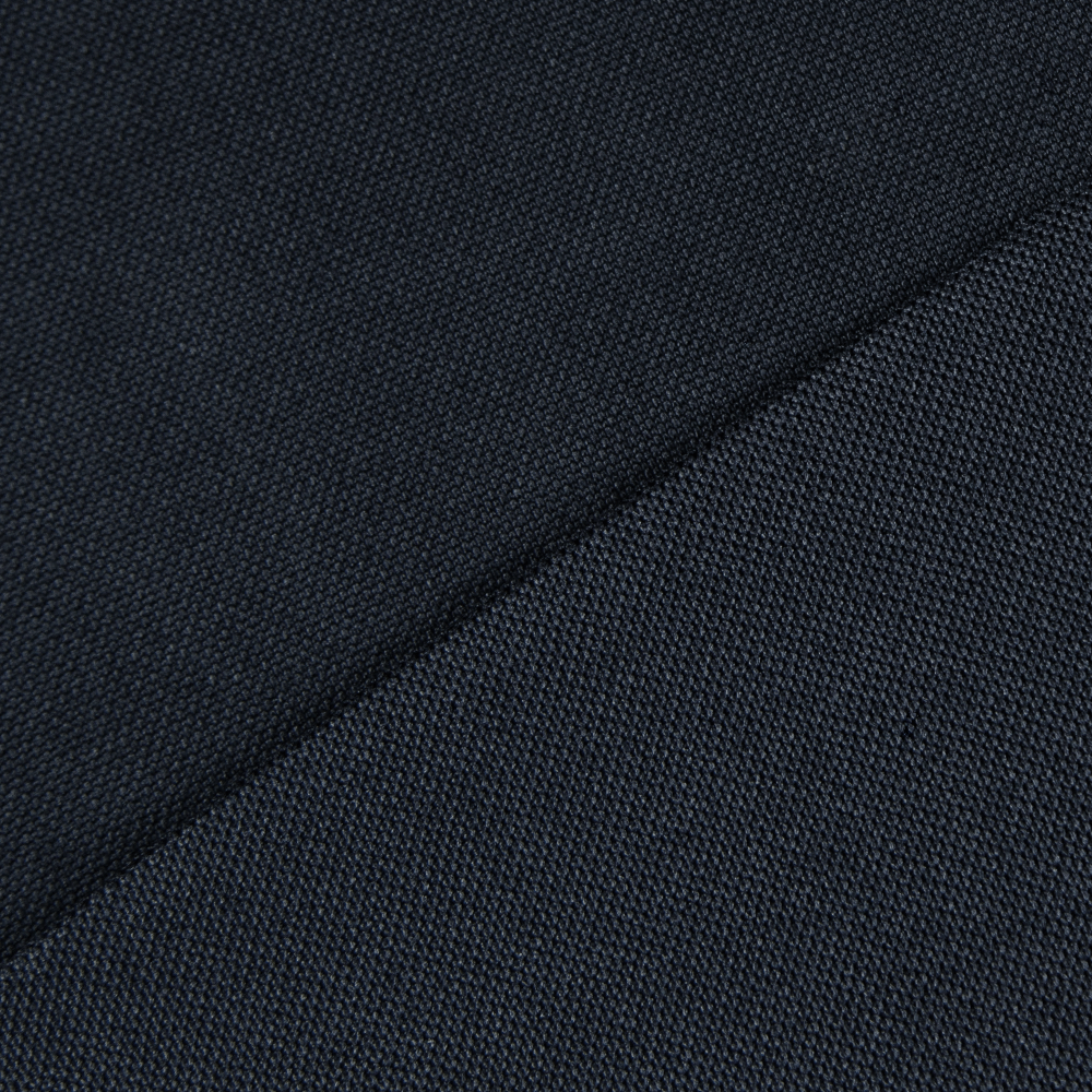Patrol CoolPass Pique LT T-Shirt Dark Blue