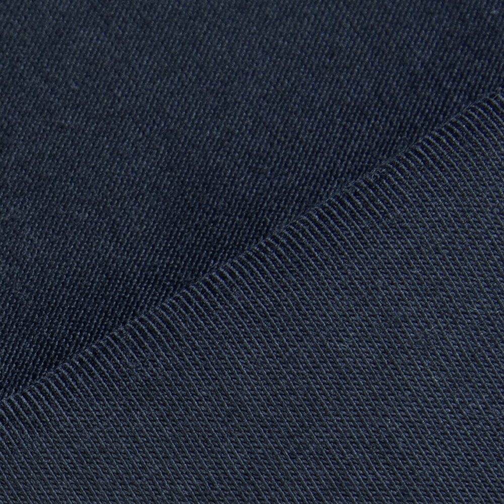 Thorax T-shirt Dark Blue