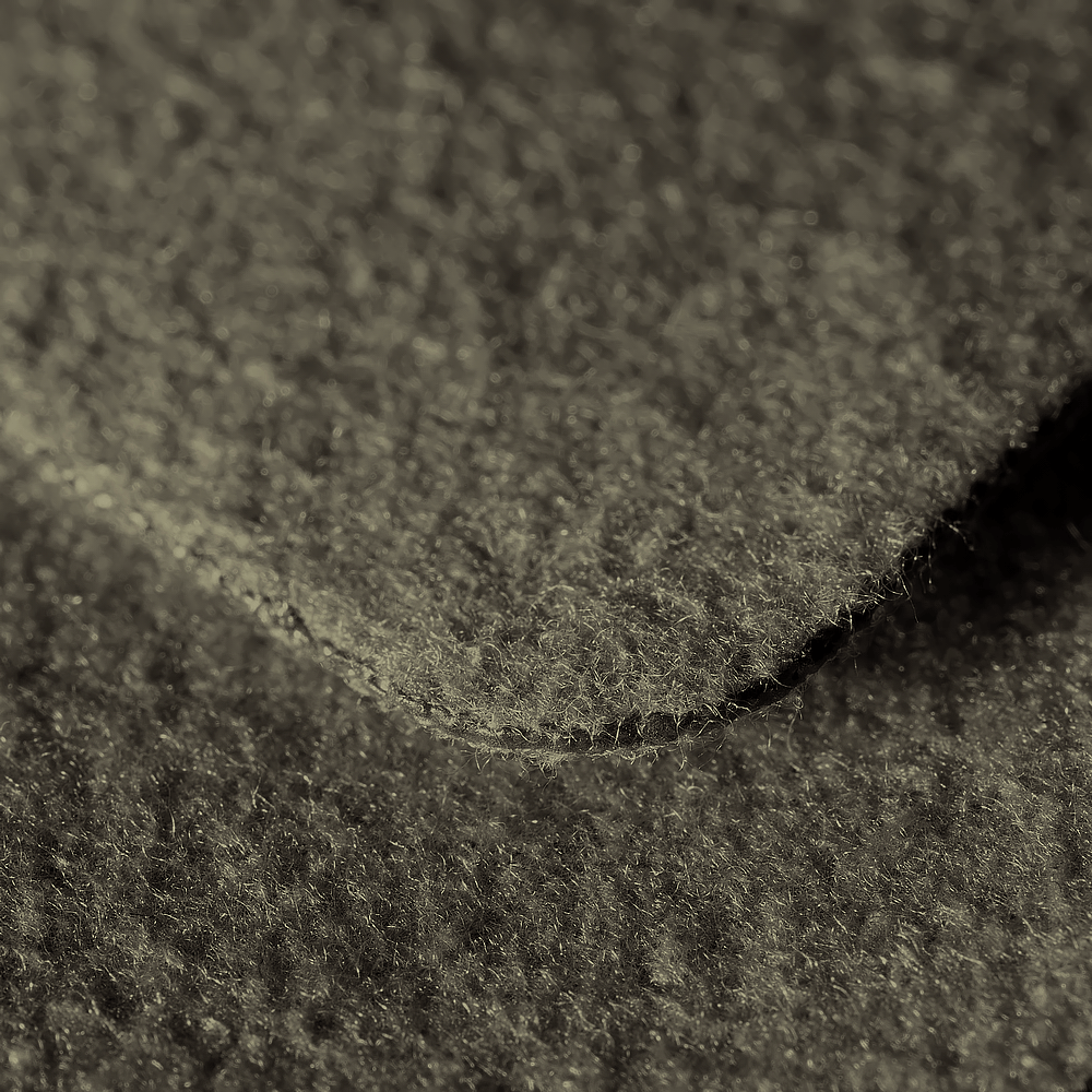 EDC Microfiber Bandana Olive