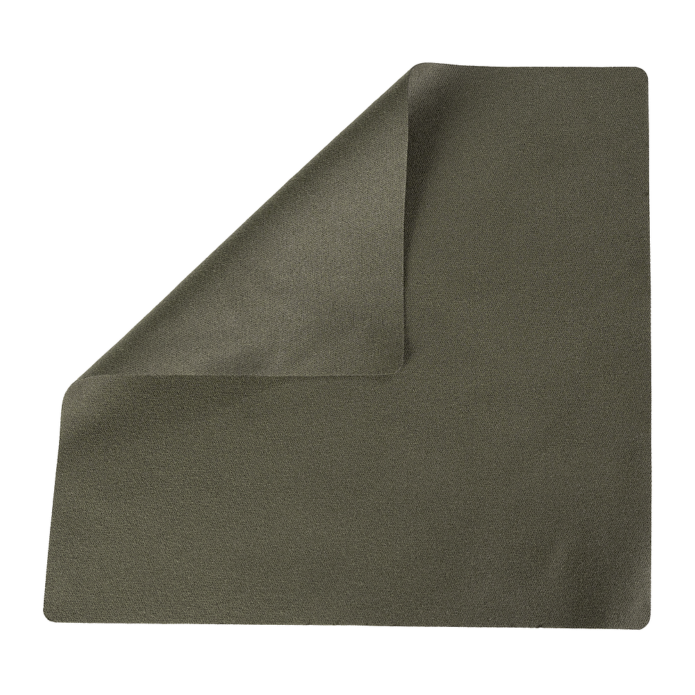 EDC Microfiber Bandana Olive