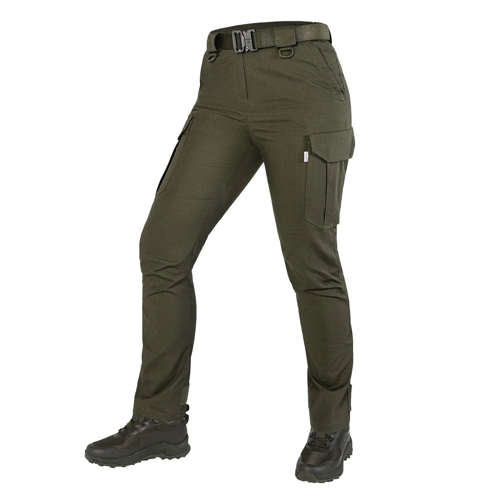 Women's Pants Pani Patrol Pro Olive