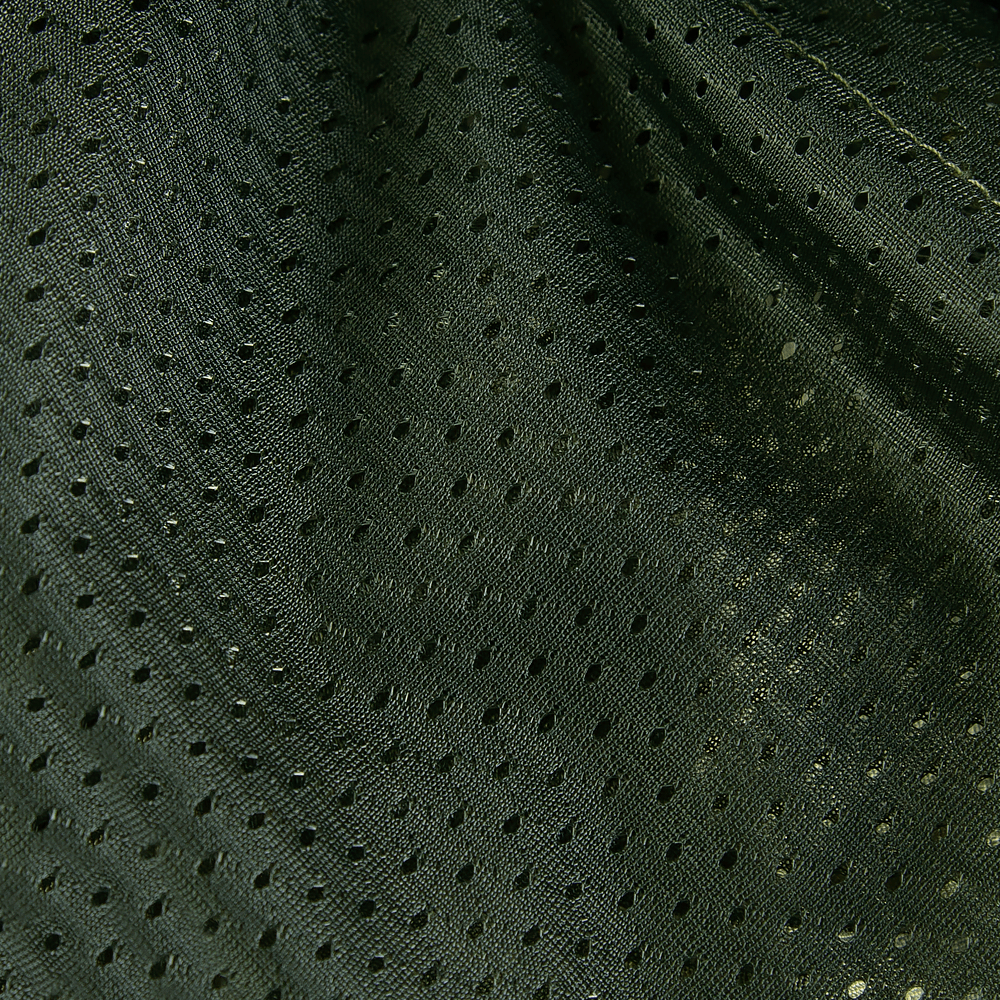 Women's pants Pani CM Patrol Pro Pixel