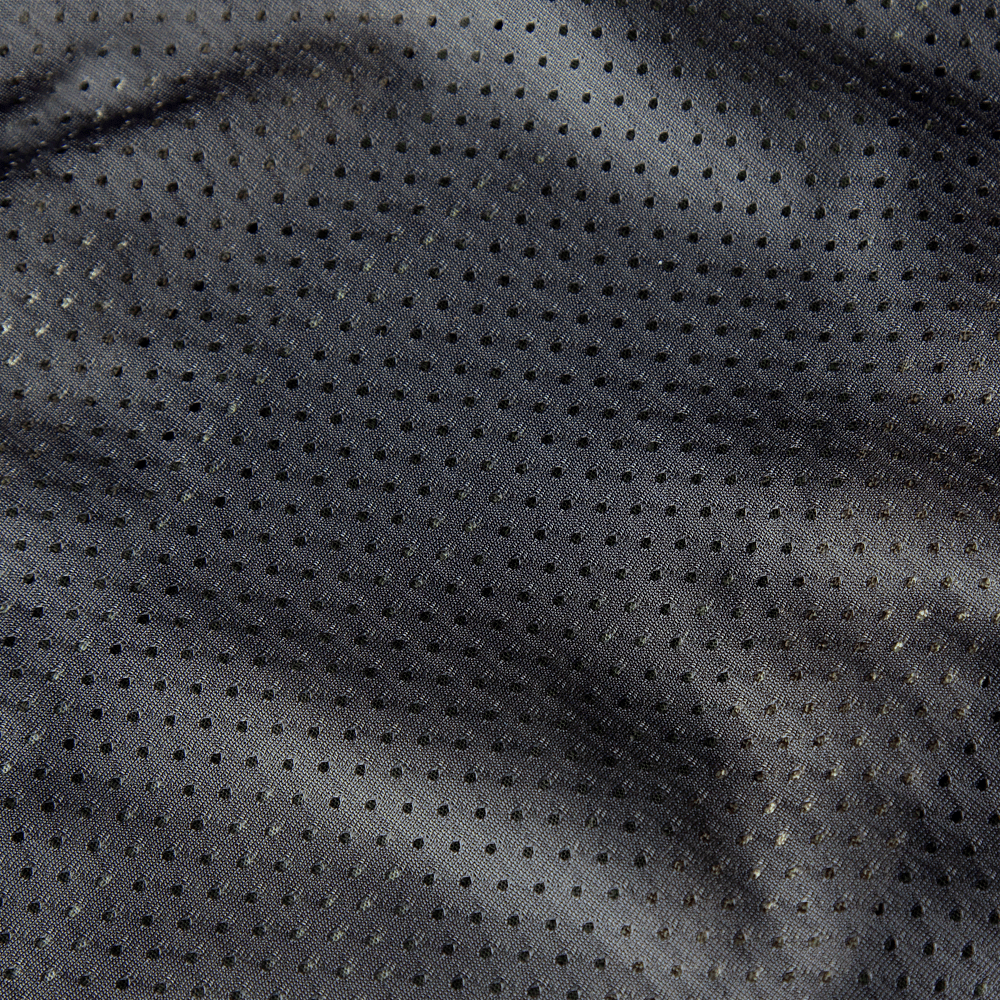 Perimeter Rip-Stop jacket Green Olive