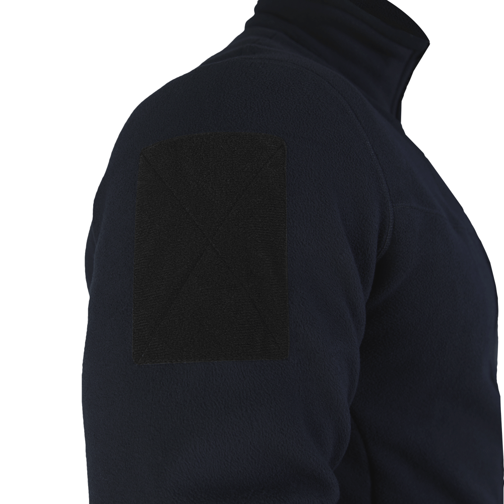 Commander Dark Blue sweatshirt