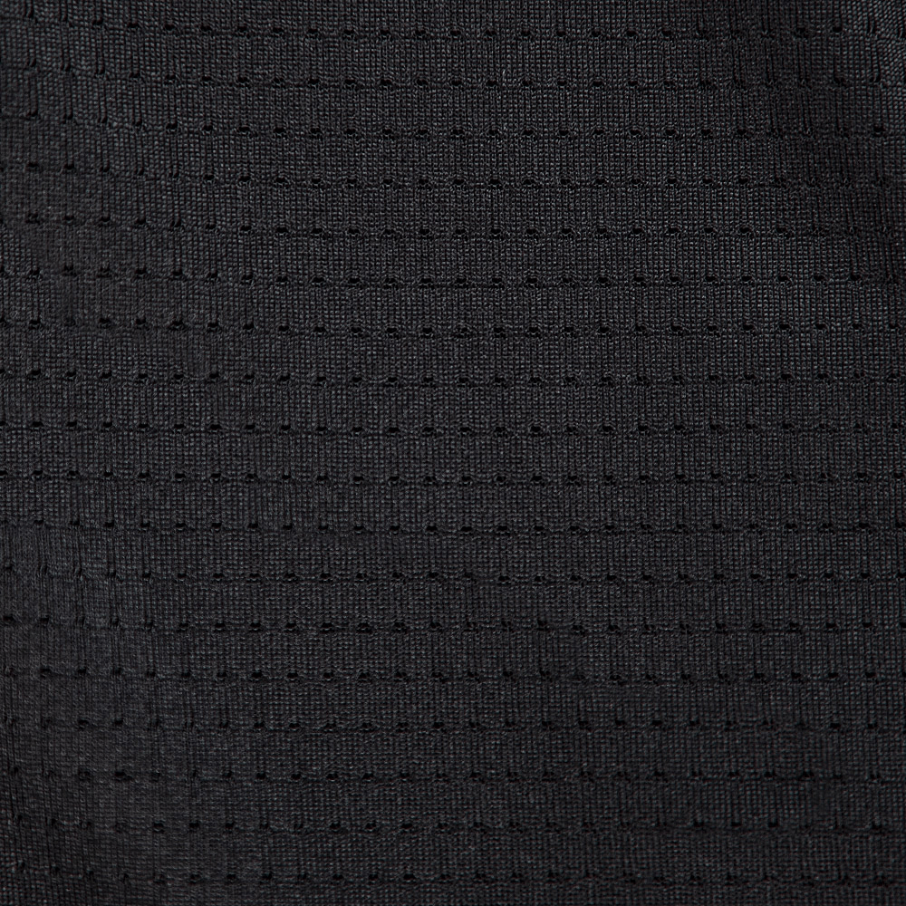 Commander Dark Blue sweatshirt