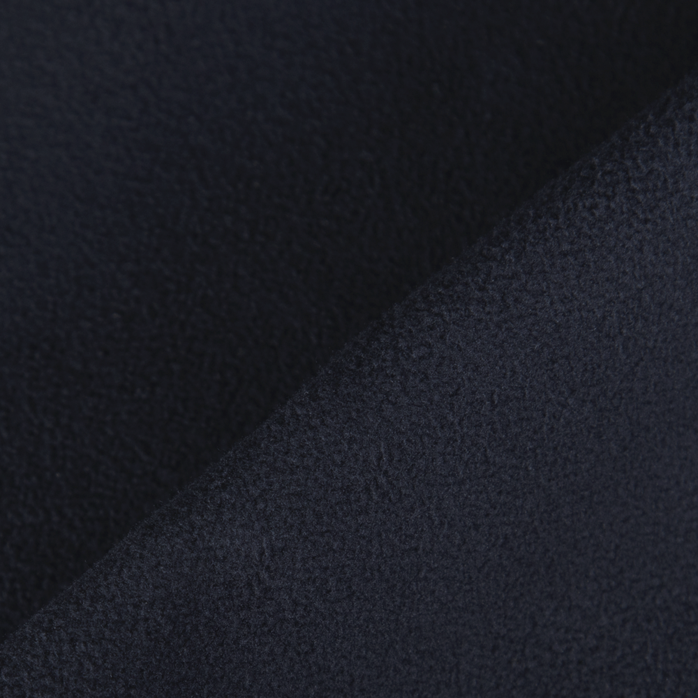 Commander Dark Blue sweatshirt