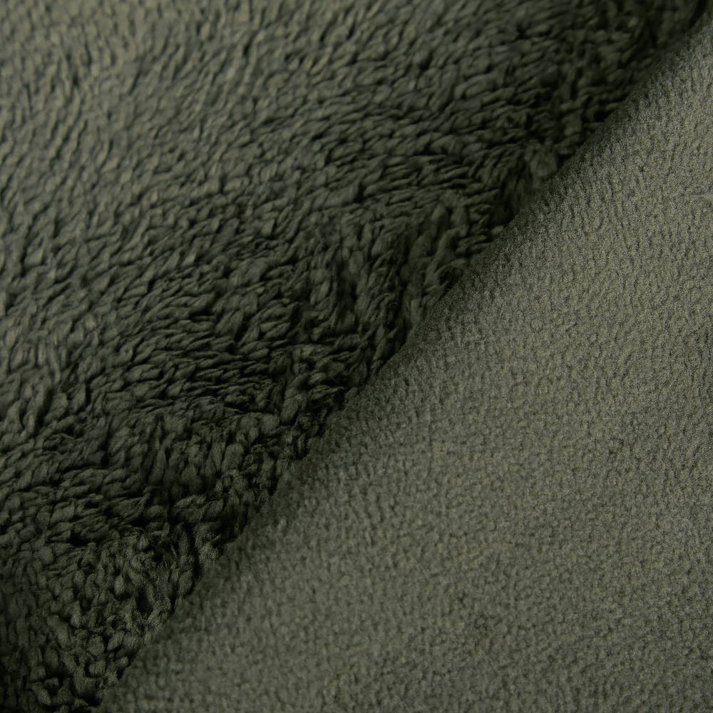 Nippy sweatshirt Olive
