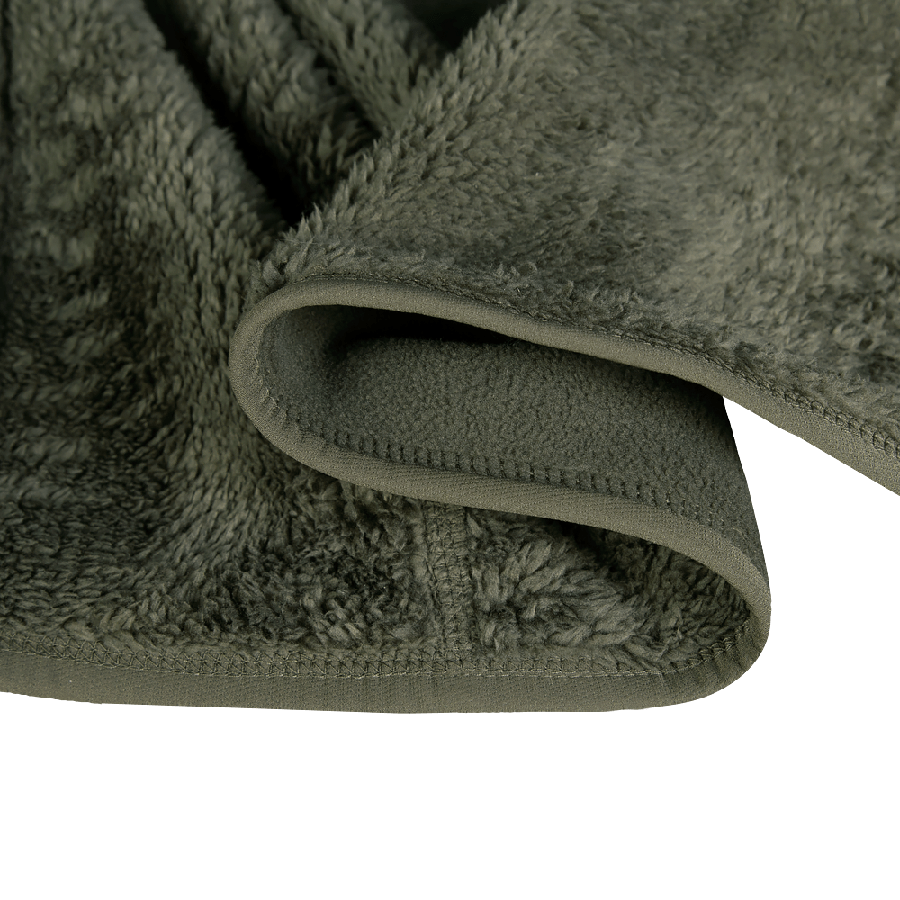 Nippy sweatshirt Olive
