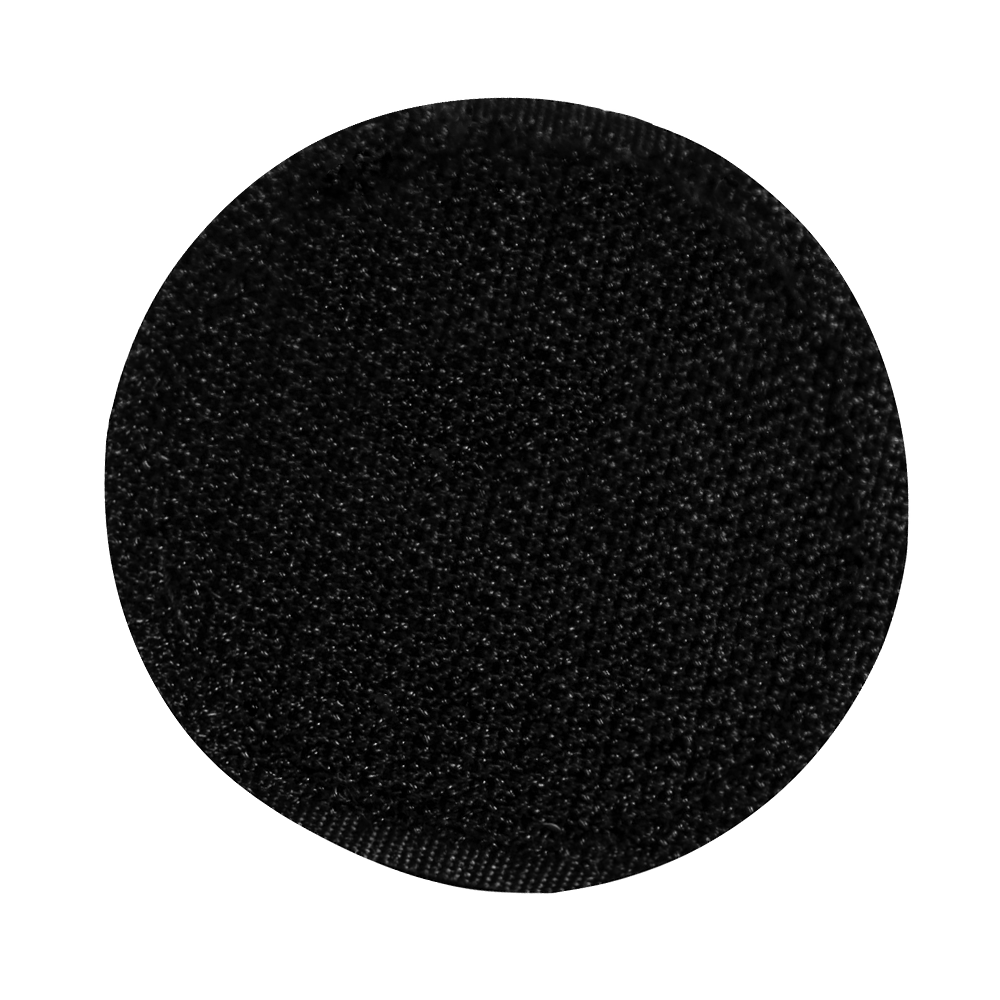 State Emergency Service Emblem/Velcro Patch - Dark Blue