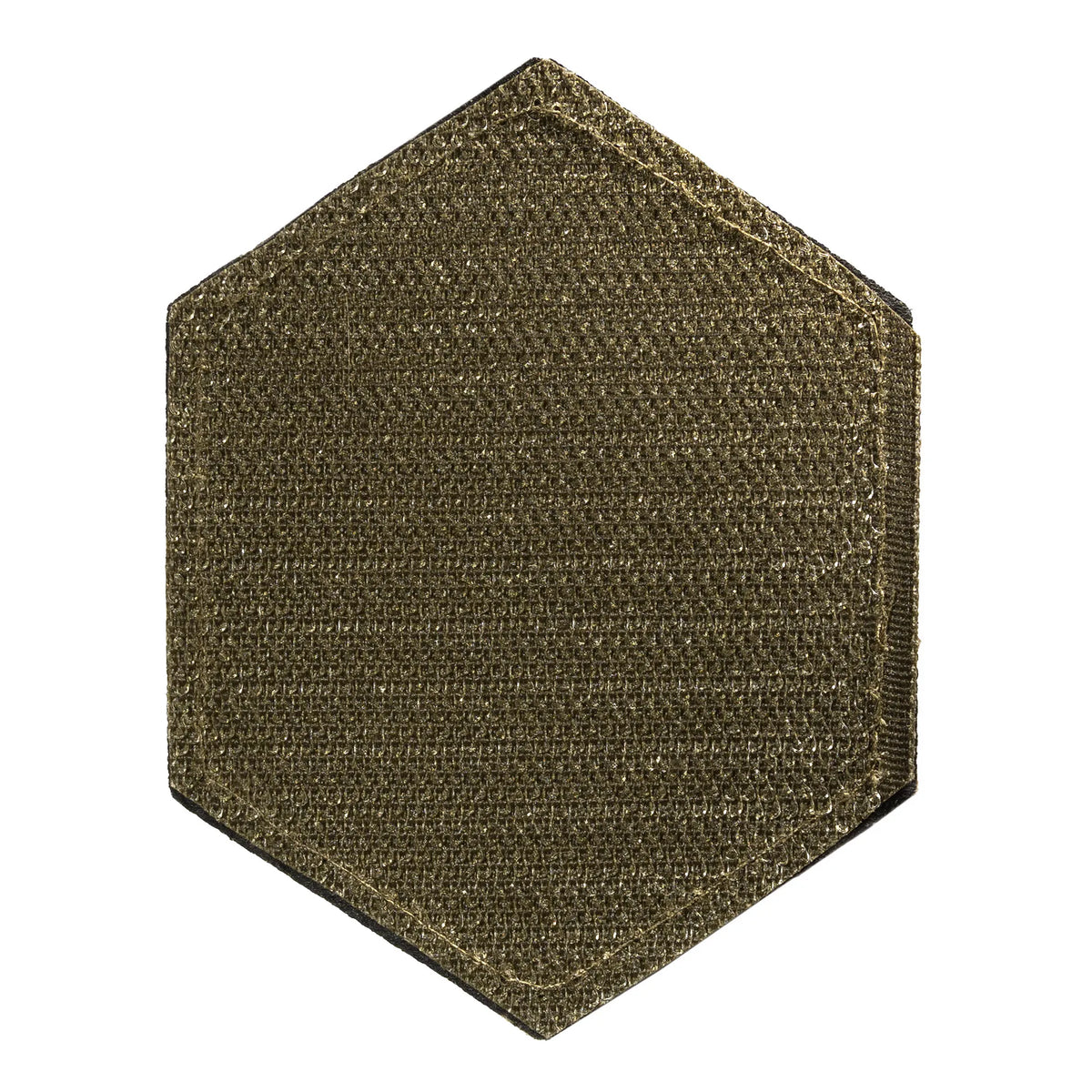Armed Forces Patch/Velcro Unmanned Systems Forces MM14