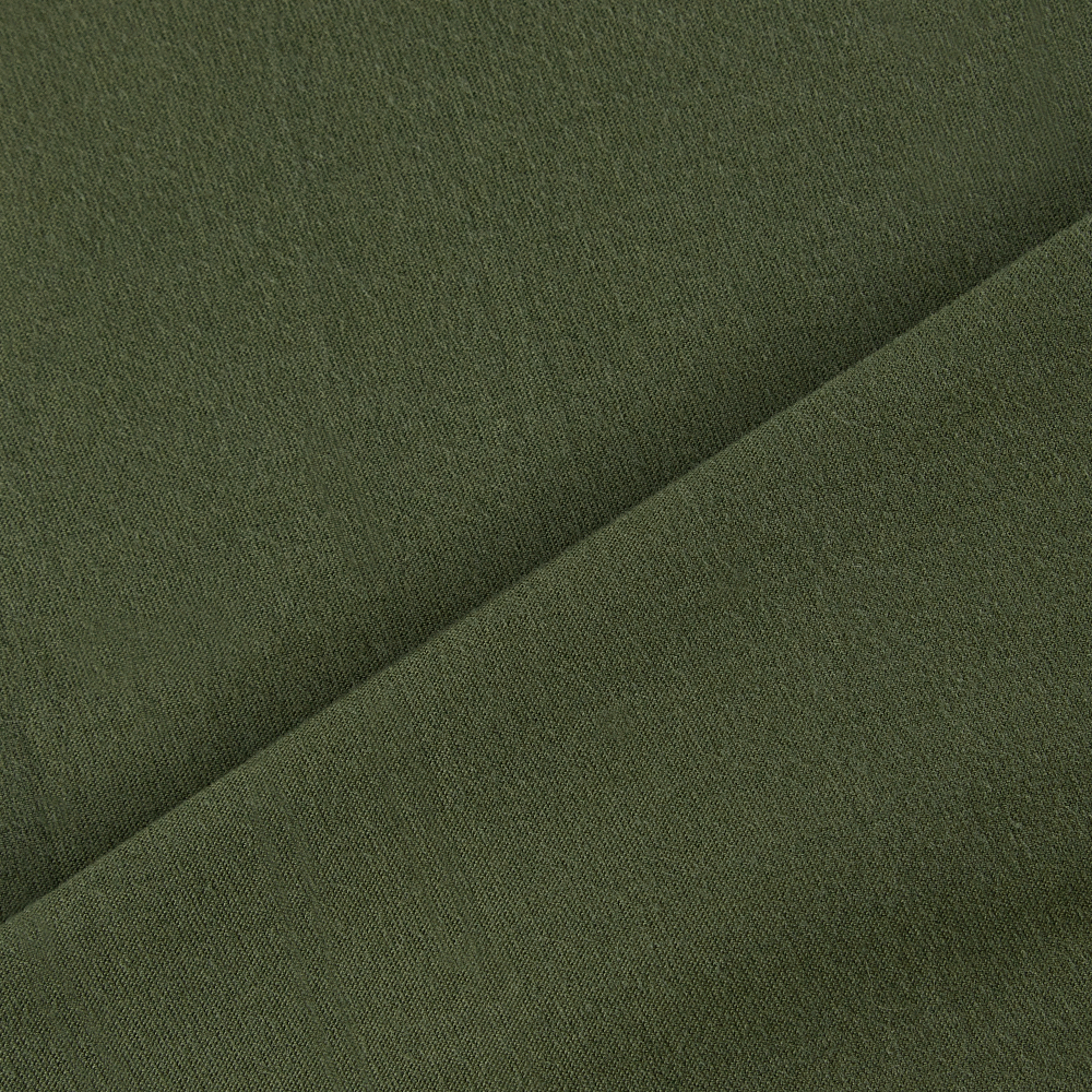 Natural Cotton Buff Set 2+1