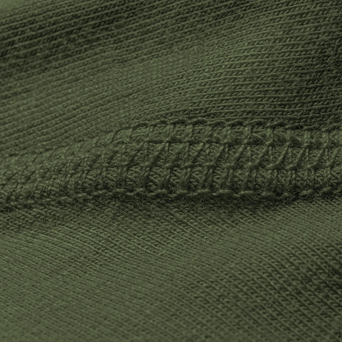 Men's Briefs Set (9724) Green