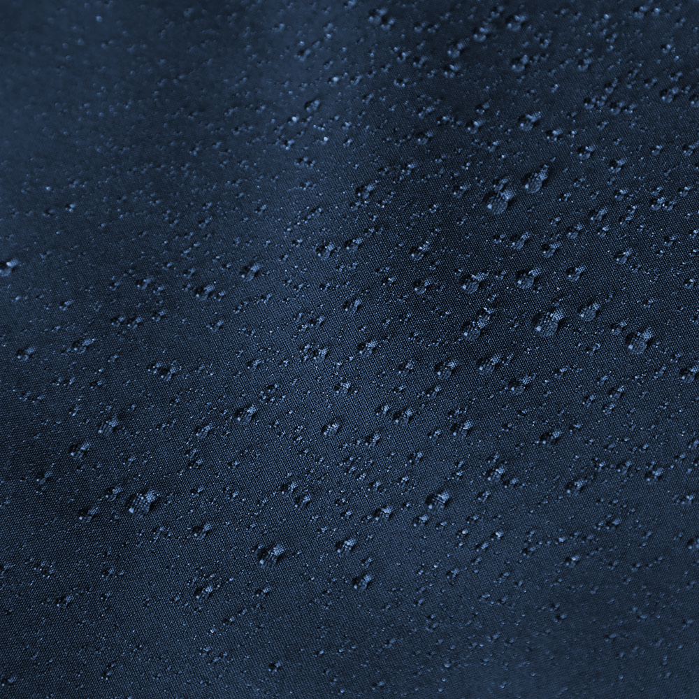 Stalker SoftShell 2.0 Set Dark Blue