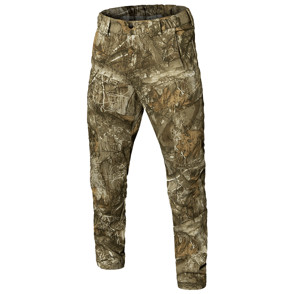 Instinct Twill Touch of Sun Suit