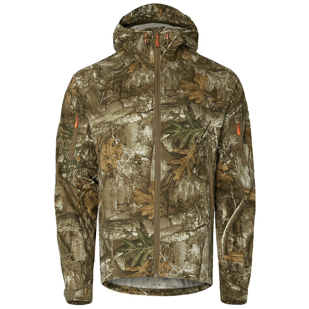 Instinct Twill Touch of Sun Suit