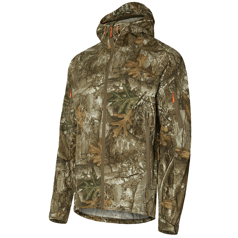 Instinct Twill Touch of Sun Suit