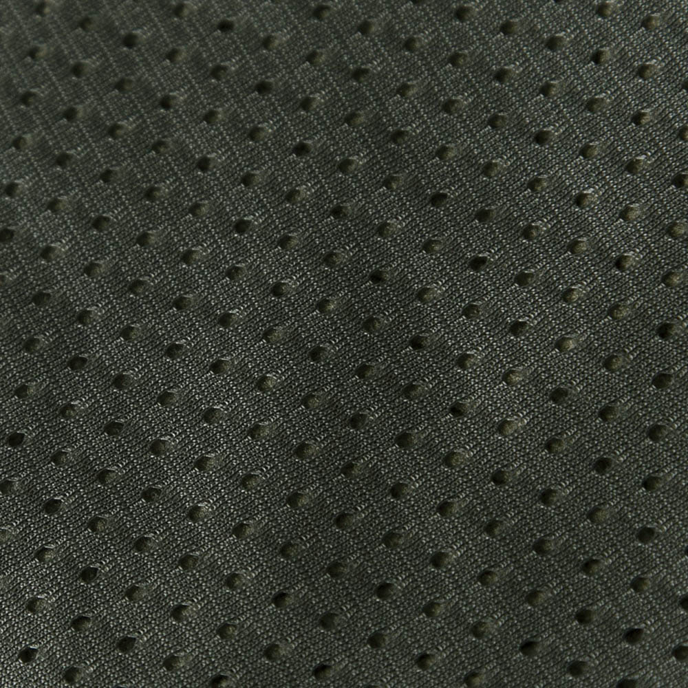 Instinct Twill Tatar Potion Suit