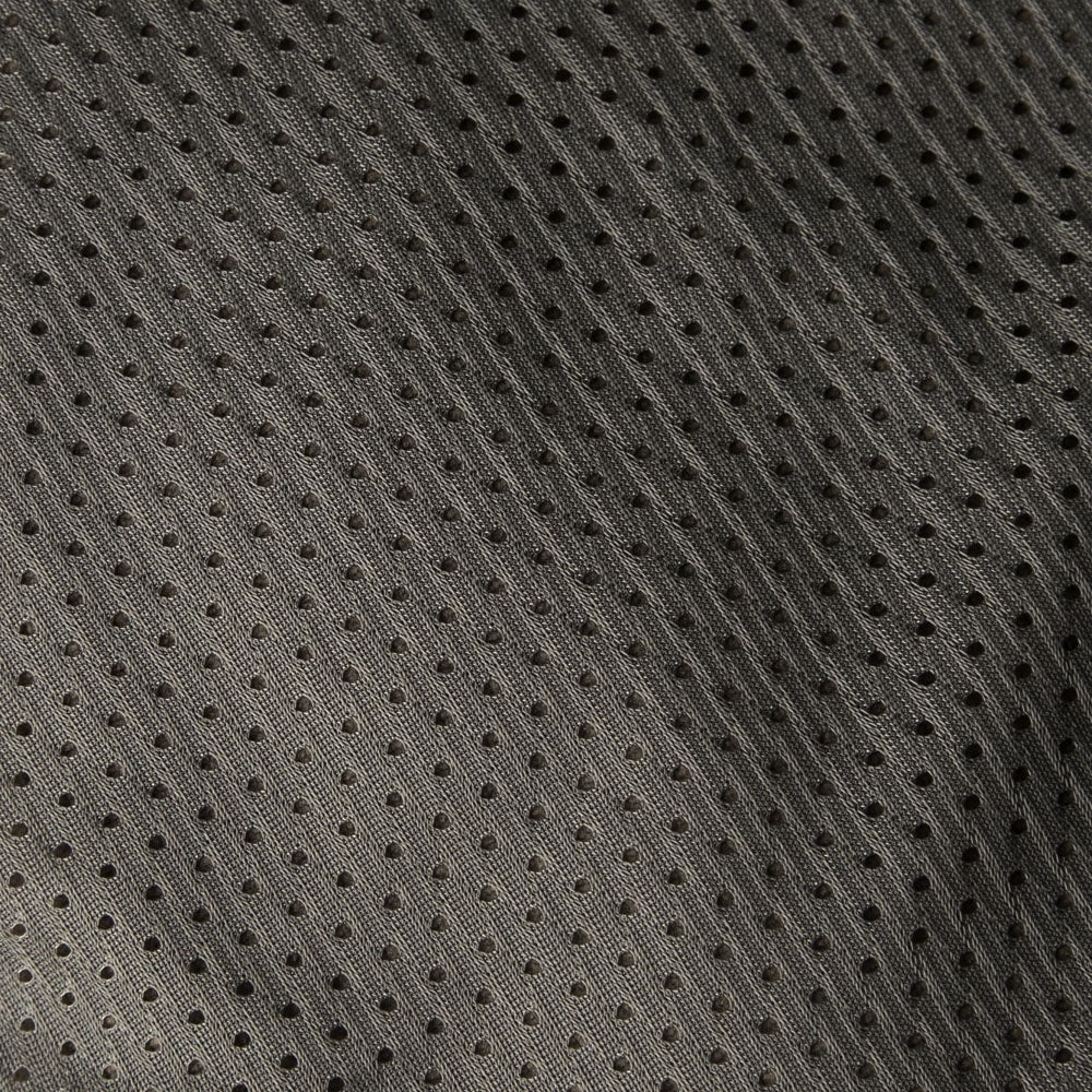 Костюм SoftShell 2.0 Black