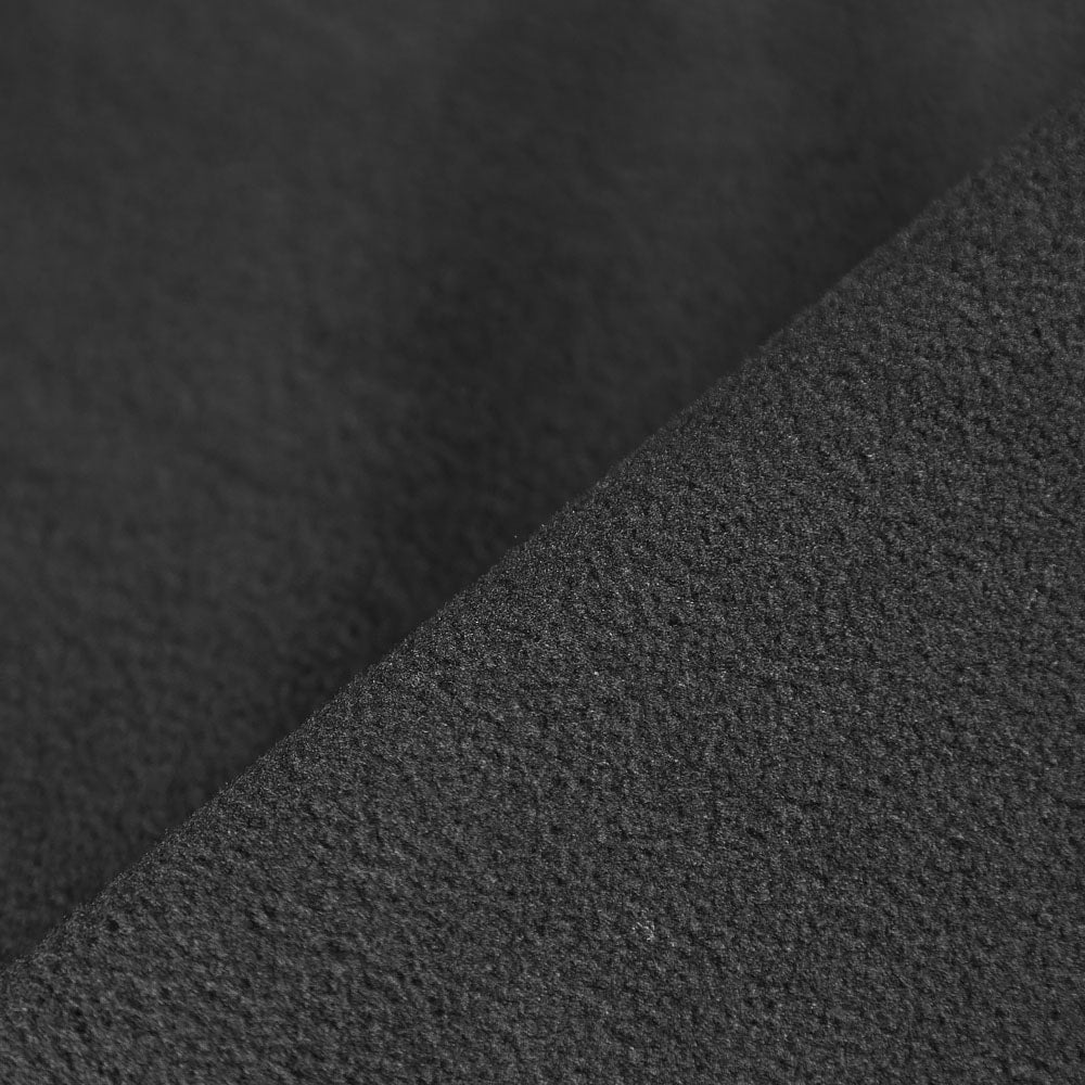Костюм SoftShell 2.0 Black