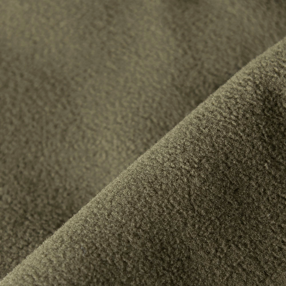 SoftShell Suit 2.0 Olive