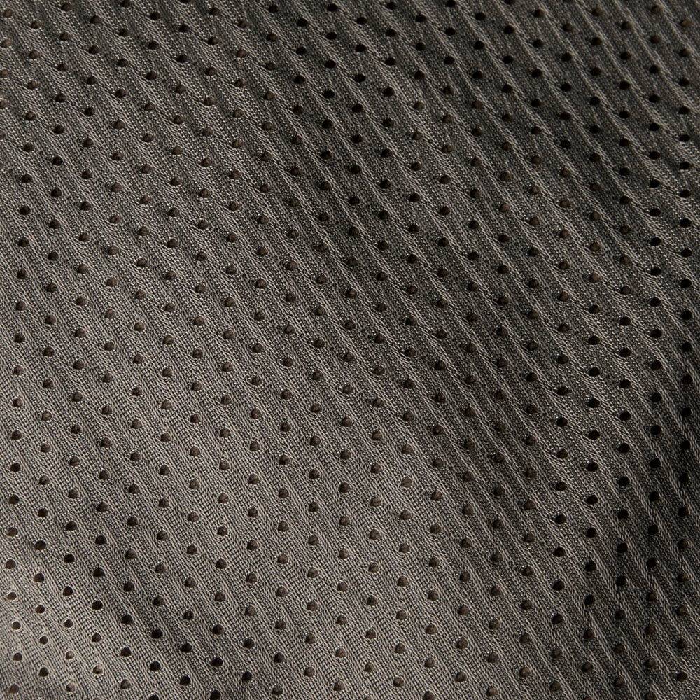 SoftShell Suit 2.0 Olive