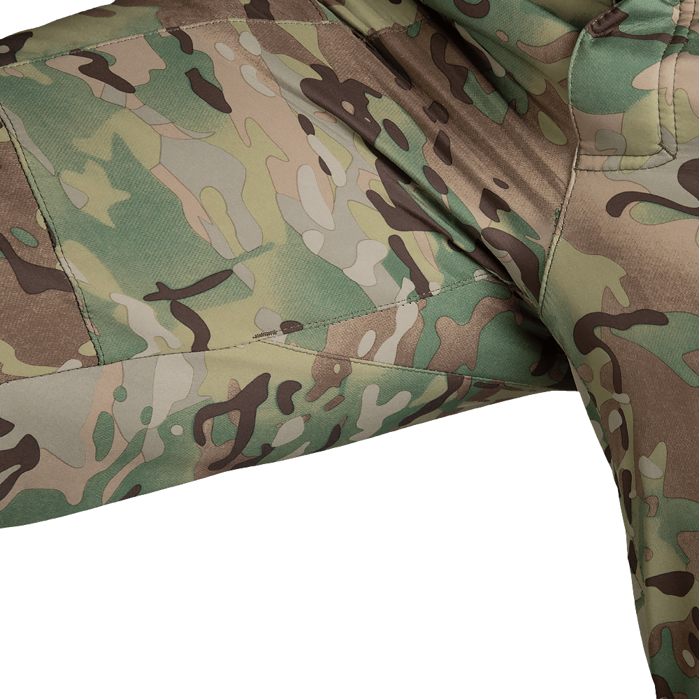 Костюм CM Stalker SoftShell MC