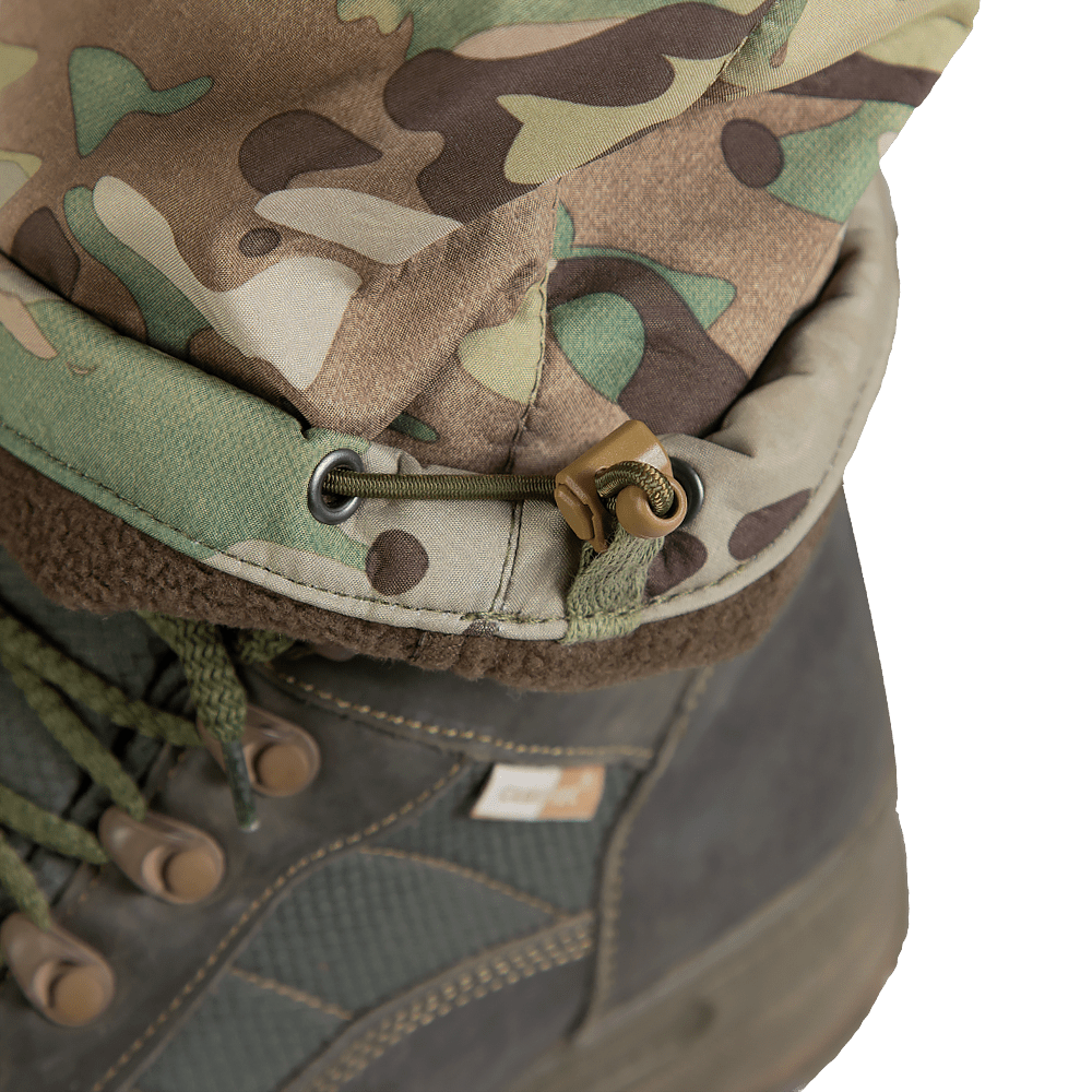 Костюм CM Stalker SoftShell MC