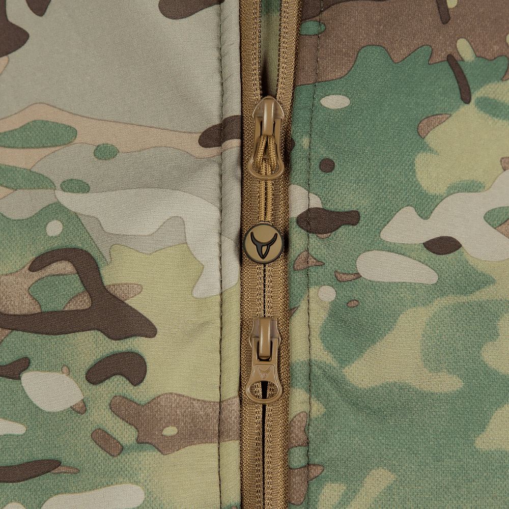 Костюм CM Stalker SoftShell MC