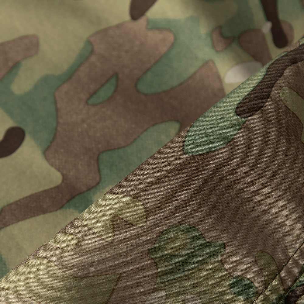 Костюм CM Stalker SoftShell MC