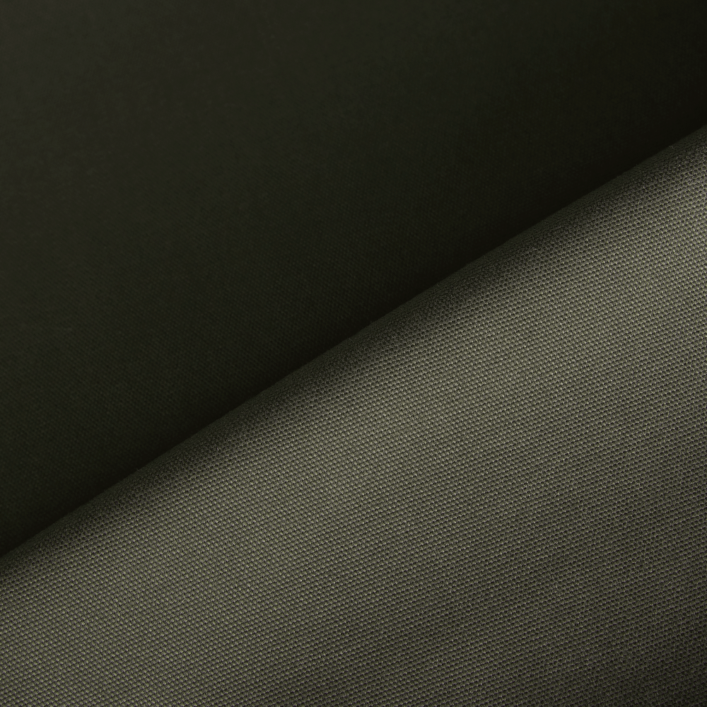 Stalker 3.0 Canvas Olive Suit