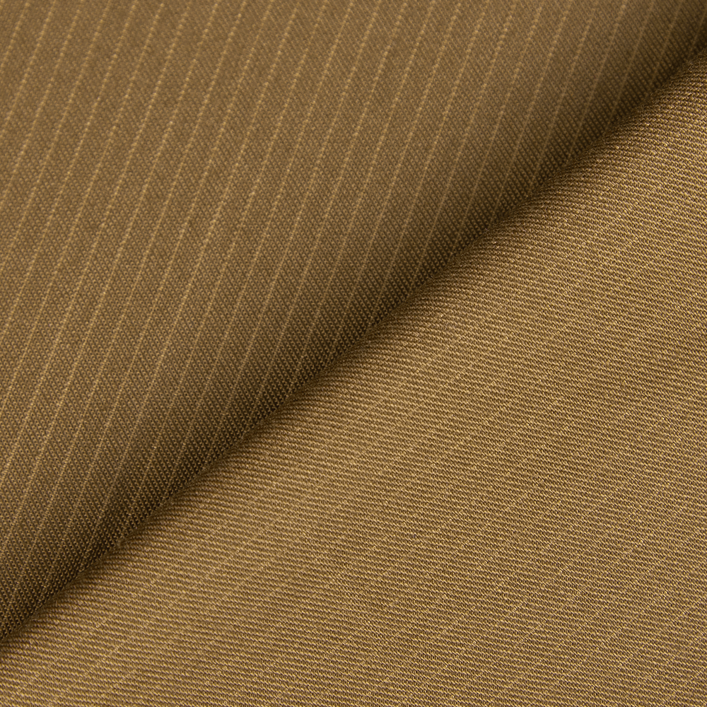 Stalker 3.0 Twill Coyote Suit