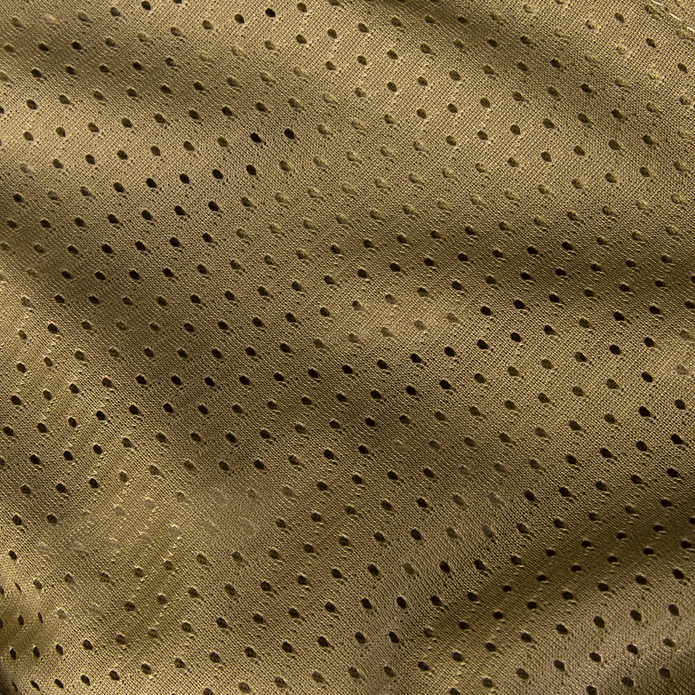 Stalker 3.0 Twill MC Suit