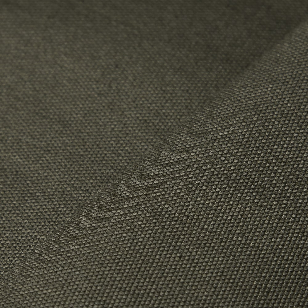 Stalker 2.0 Canvas Olive Suit