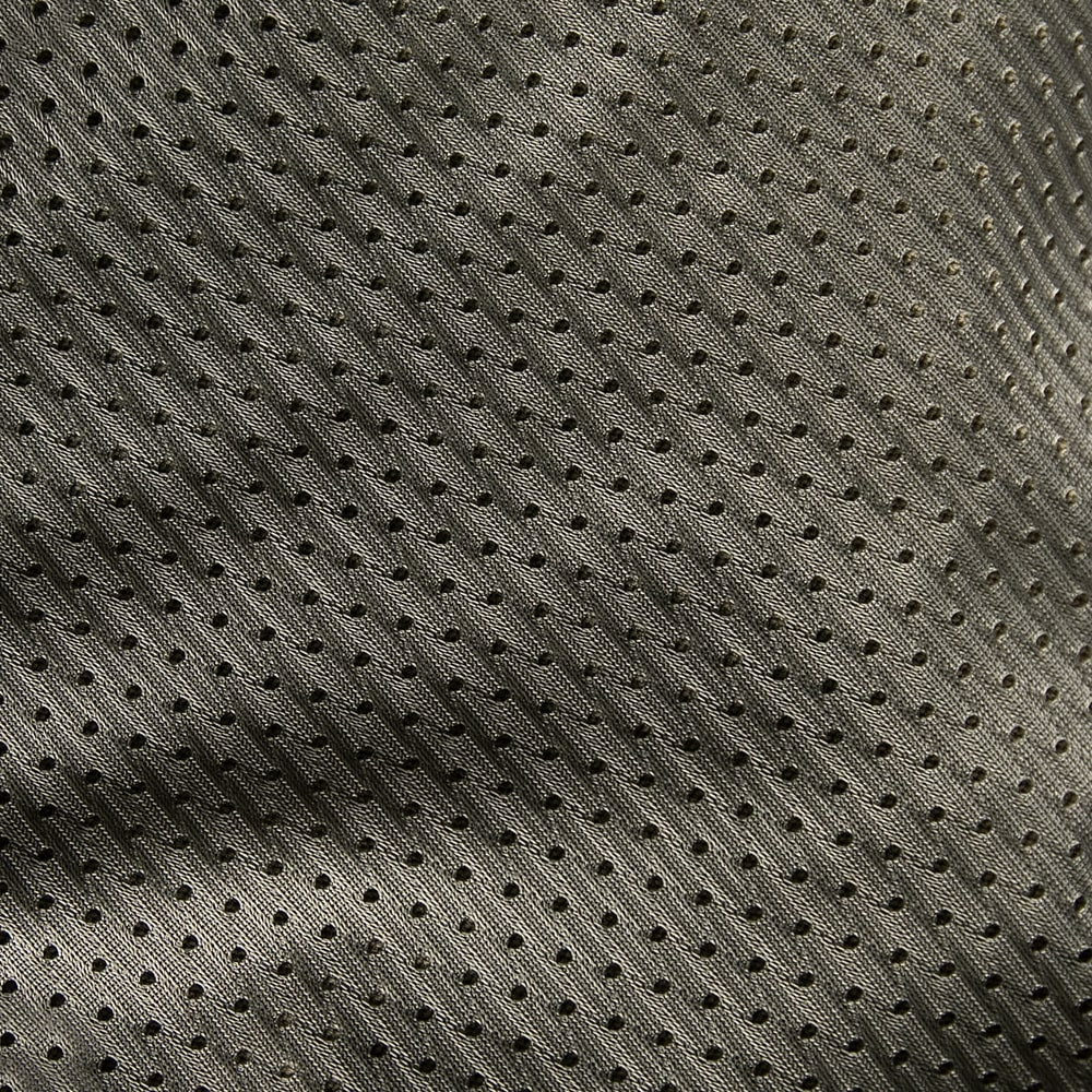 Stalker 2.0 Canvas Olive Suit