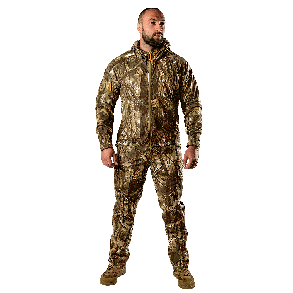 Stalker Poplin Touch of Sun Suit
