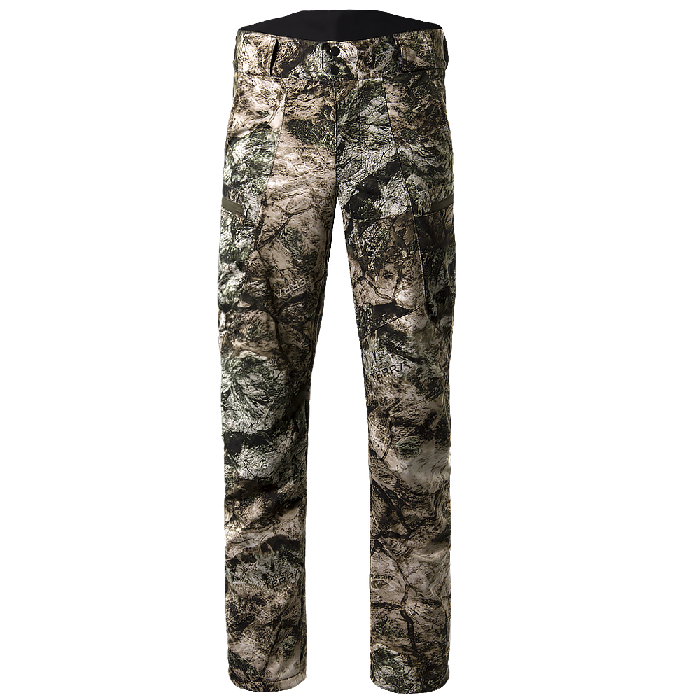 StormWall DWR Terra Ua Suit