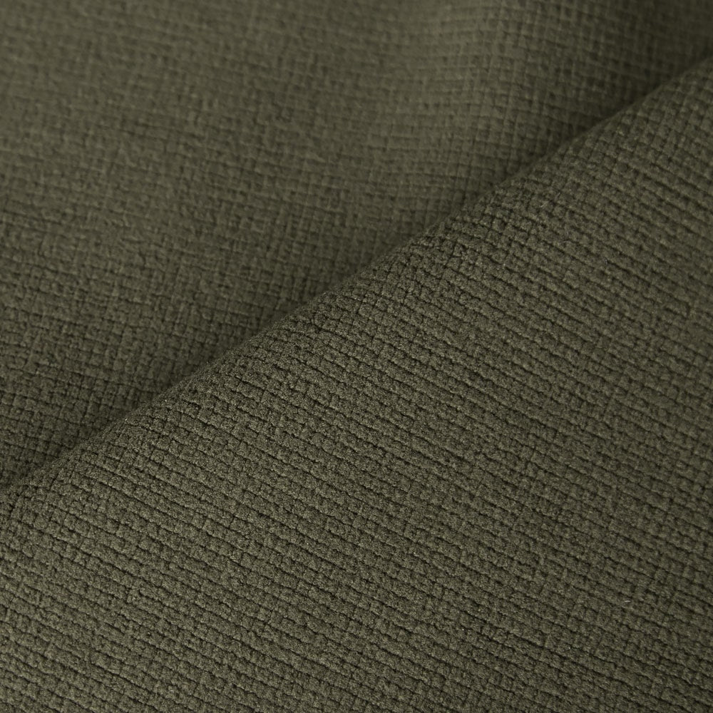 StormWall PRO 2.0 Sequoia Suit