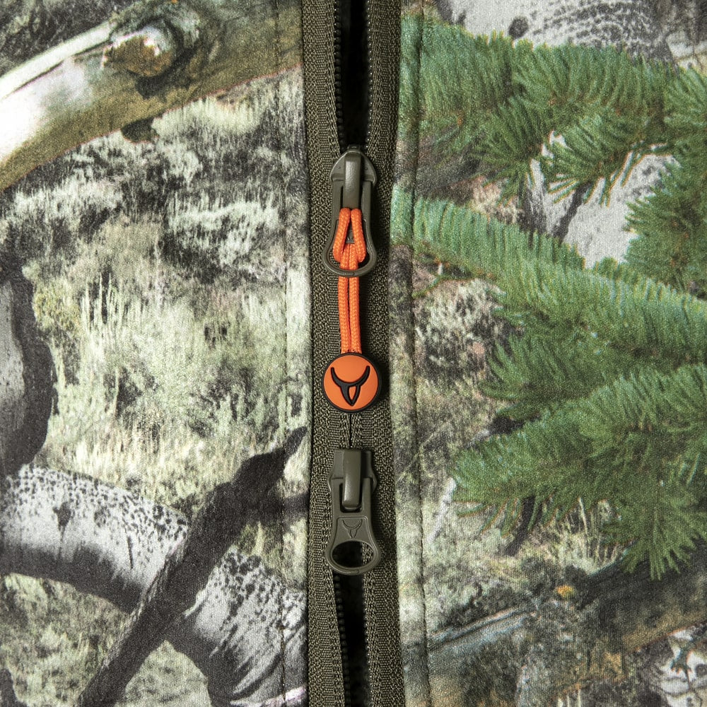 StormWall PRO 2.0 Sequoia Suit