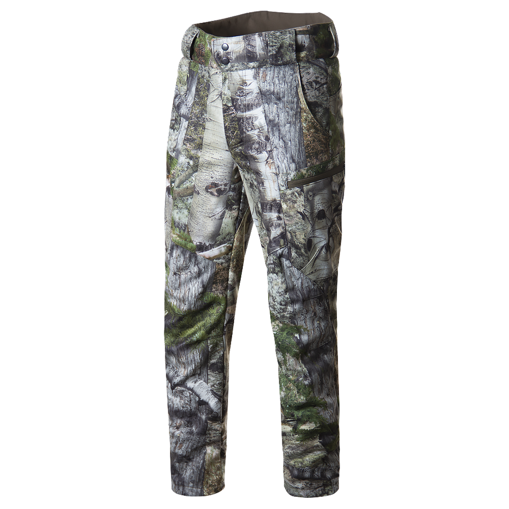 StormWall PRO Sequoia Suit