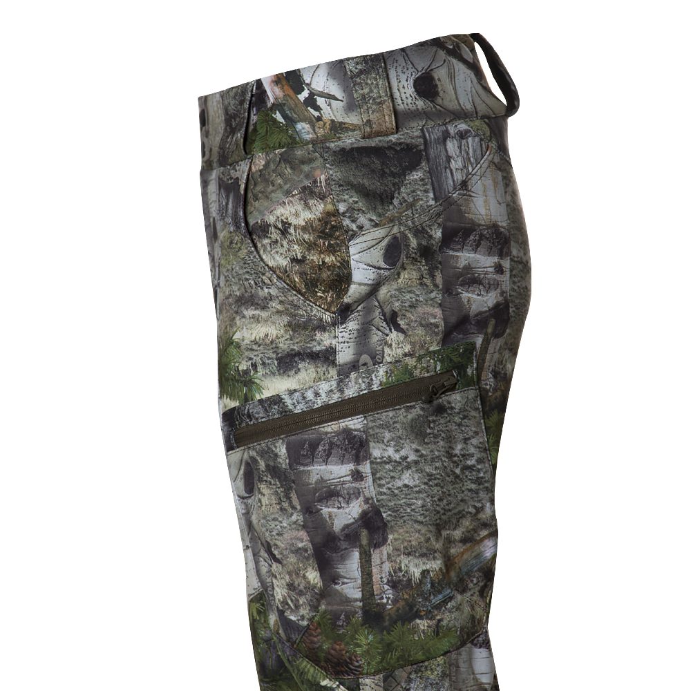 StormWall PRO Sequoia Suit