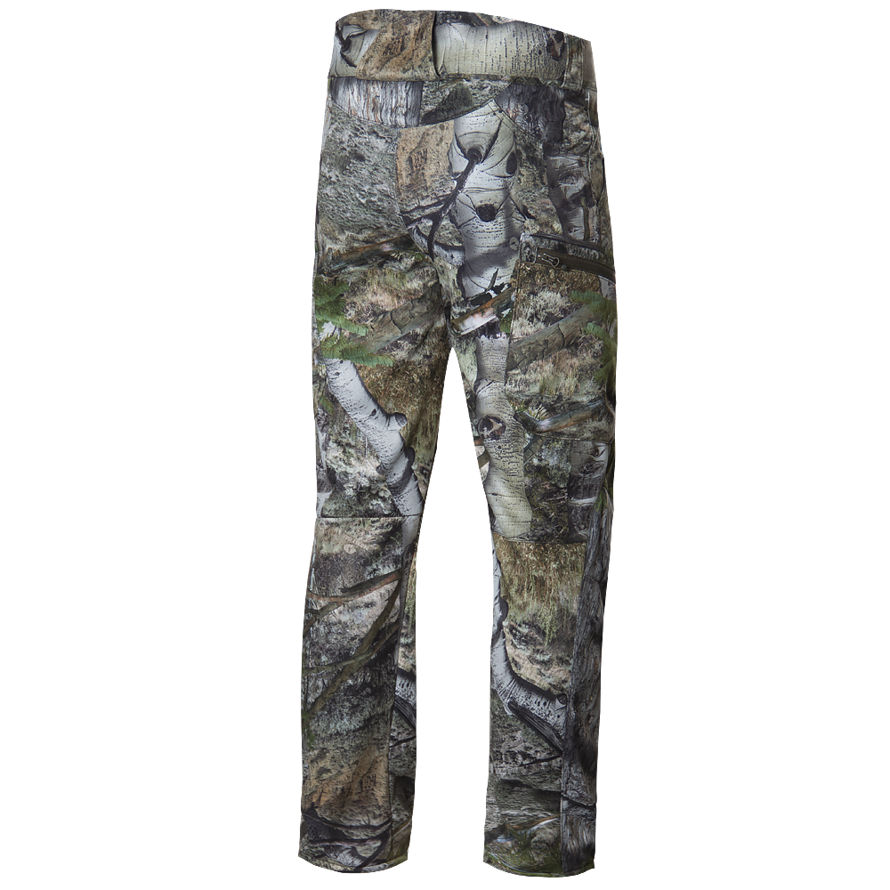 StormWall PRO Sequoia Suit