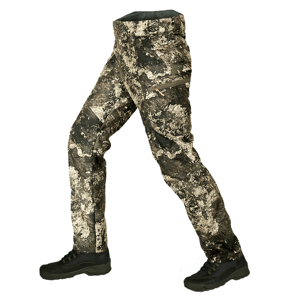 Stormwall Shrp Norman Suit