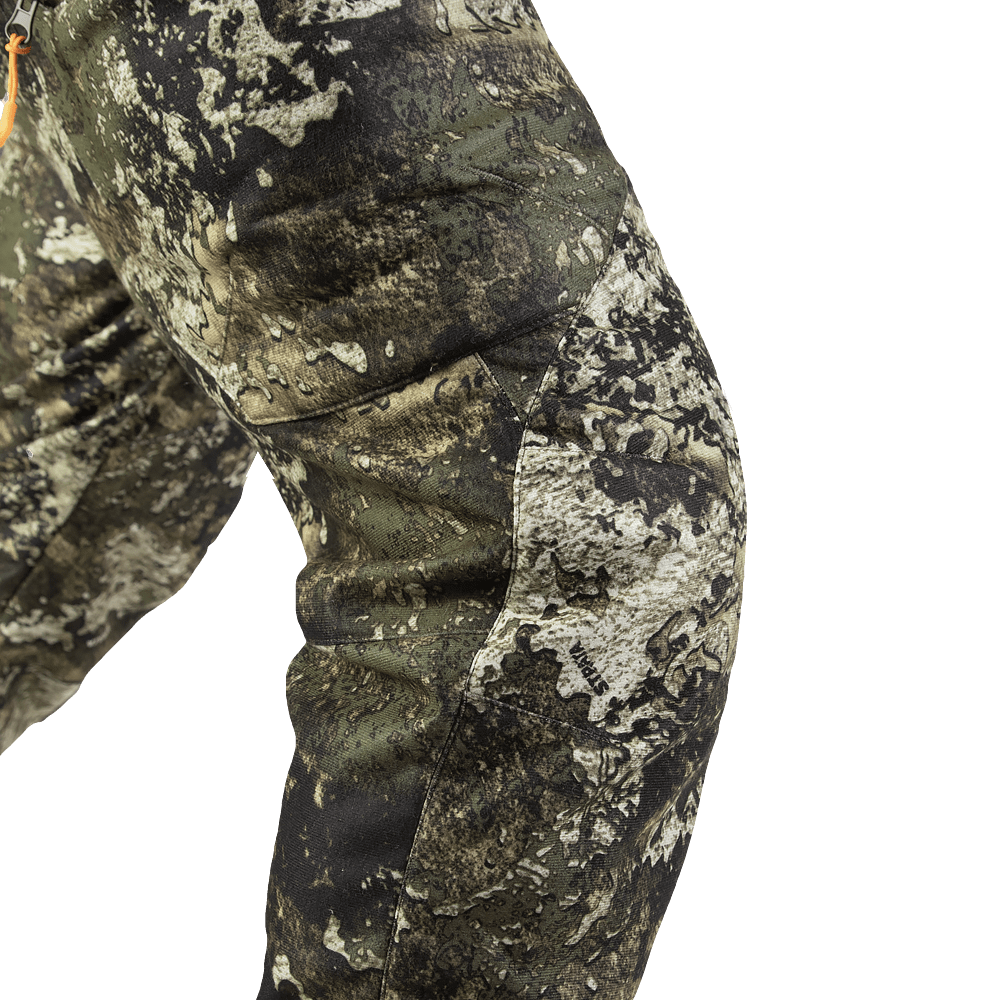 Stormwall Shrp Norman Suit