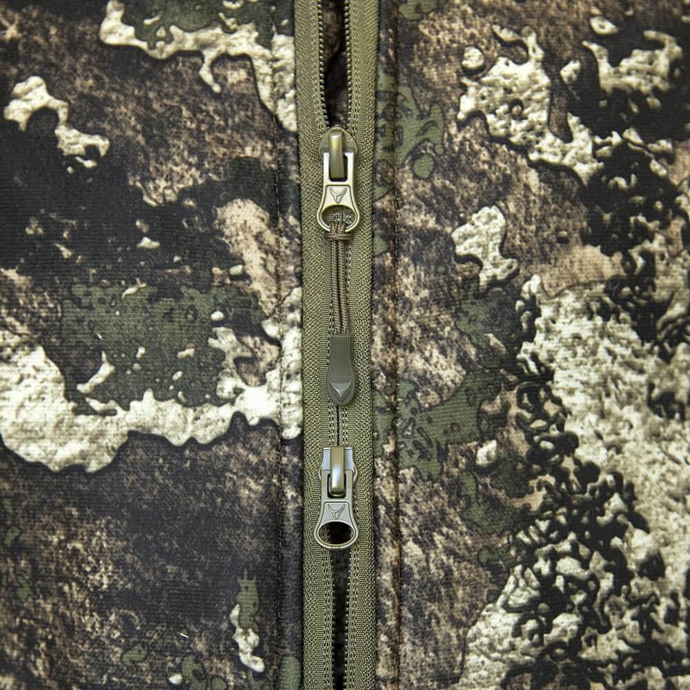 Stormwall Shrp Norman Suit