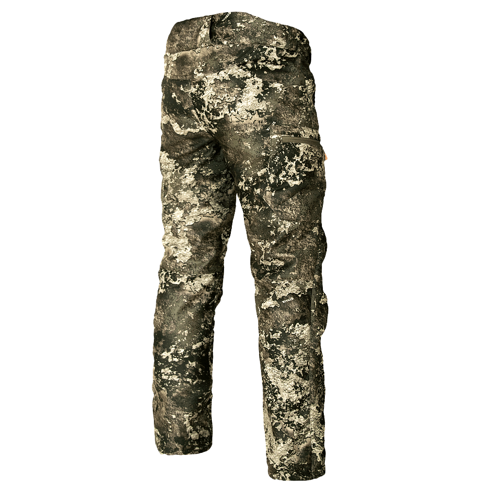 Stormwall Shrp Norman Suit
