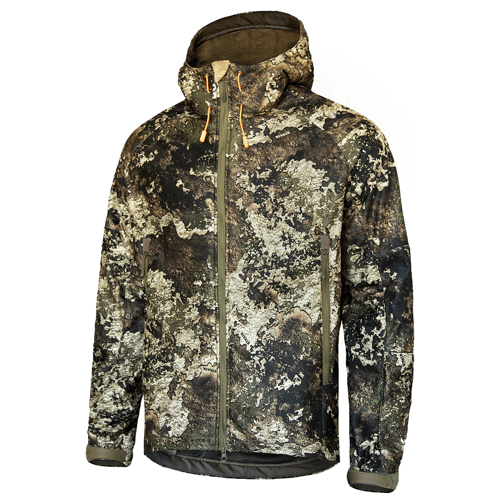 Stormwall Shrp Norman Suit